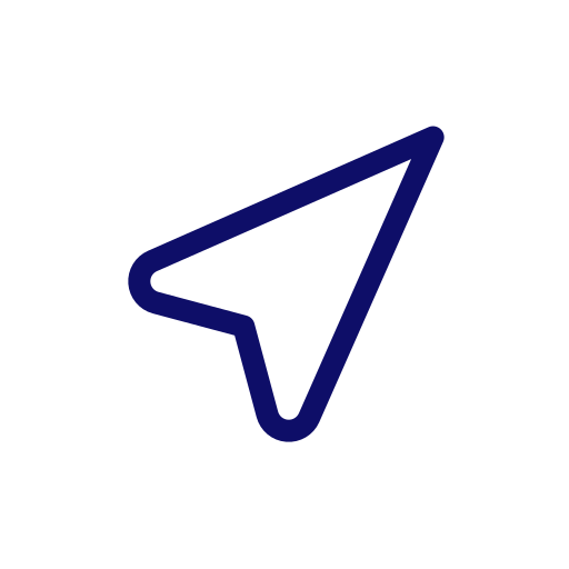 Location, location service, map, mapping, place icon